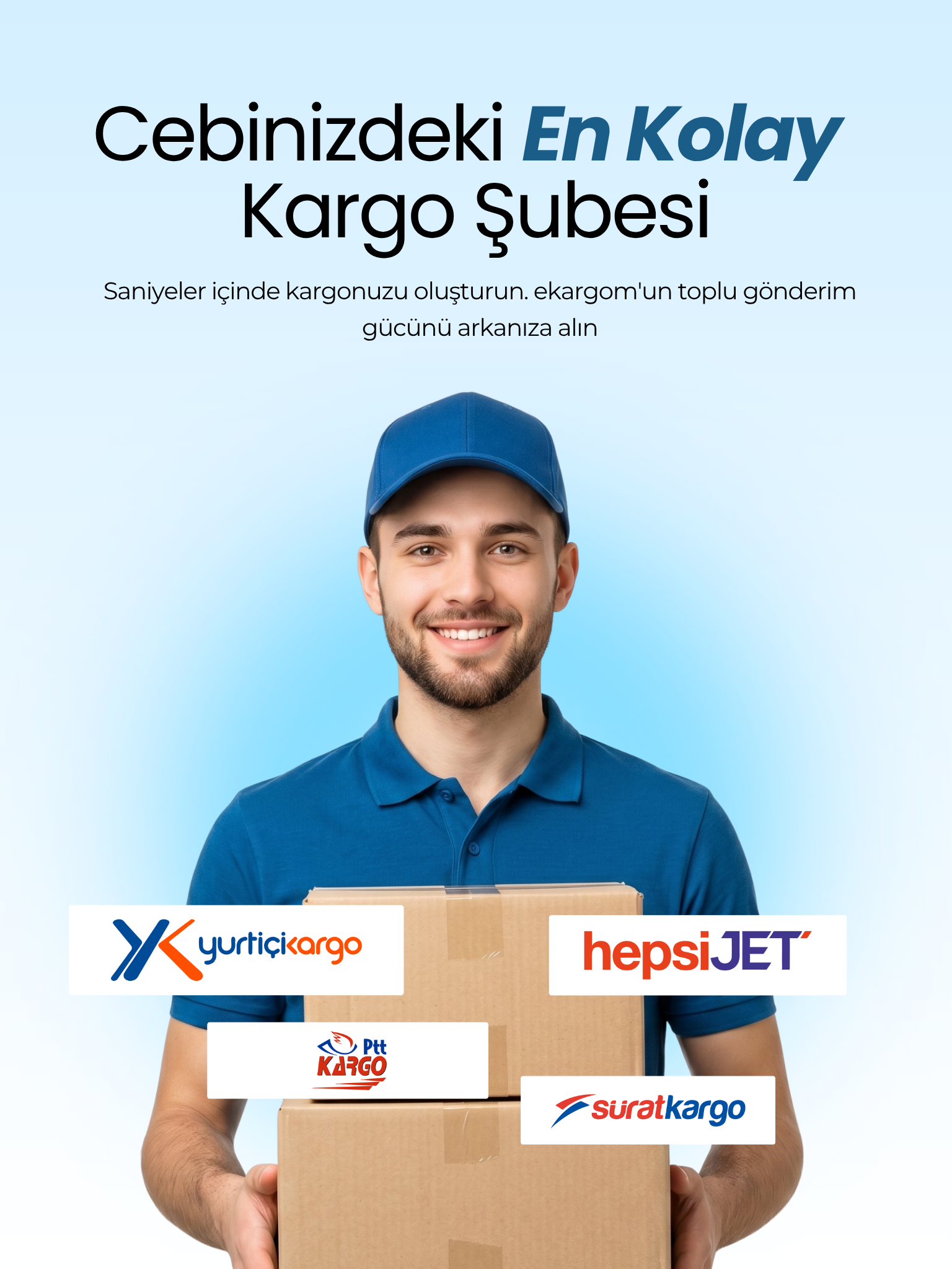 Reklam