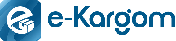 e-Kargom