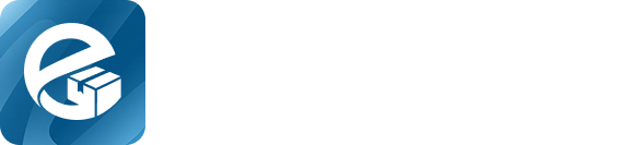 e-Kargom