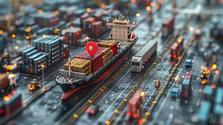 E-ticarette Kargo Maliyetlerini Düşürmenin 5 Stratejik Yolu
